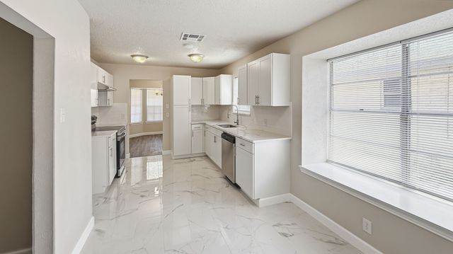 3625 Booth Calloway Road, Richland Hills, TX 76118