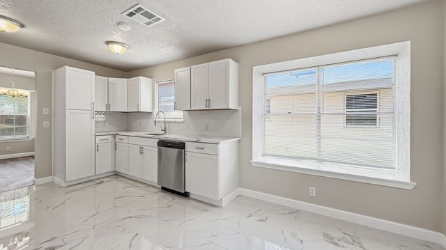 3625 Booth Calloway Road, Richland Hills, TX 76118