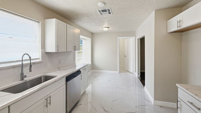 3625 Booth Calloway Road, Richland Hills, TX 76118