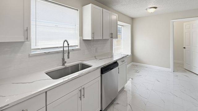 3625 Booth Calloway Road, Richland Hills, TX 76118