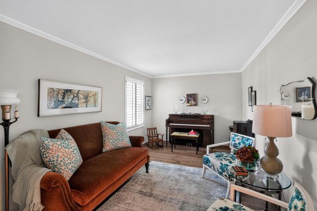 1622 Twin Island Drive DR, Lockhart, TX 78644