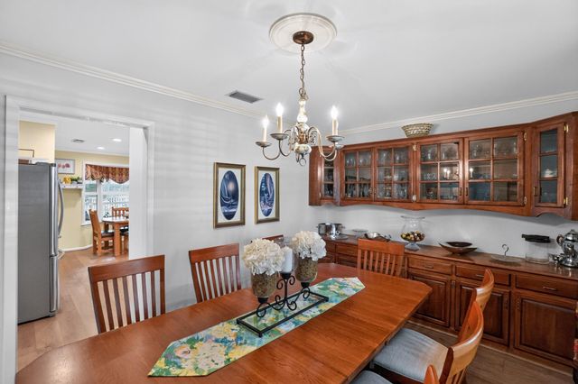 1622 Twin Island Drive DR, Lockhart, TX 78644