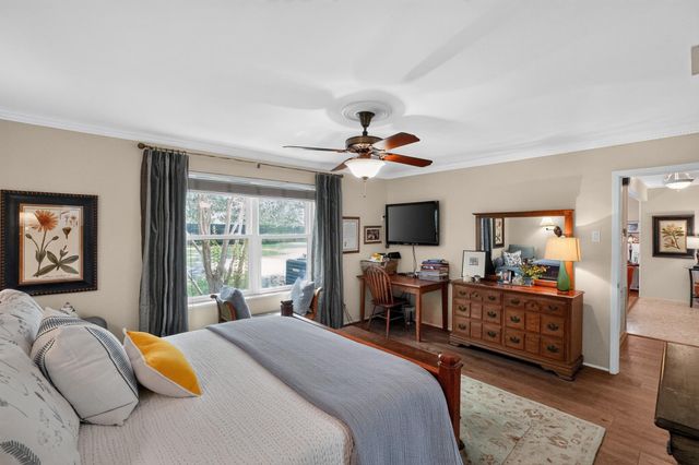 1622 Twin Island Drive DR, Lockhart, TX 78644