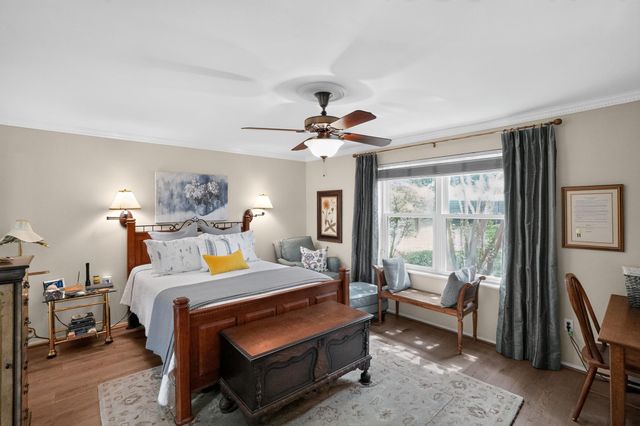1622 Twin Island Drive DR, Lockhart, TX 78644