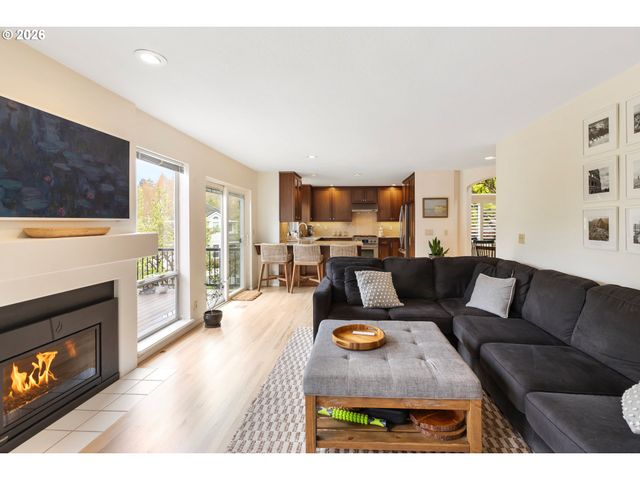 11200 Sw PARTRIDGE Loop, Beaverton, OR 97007