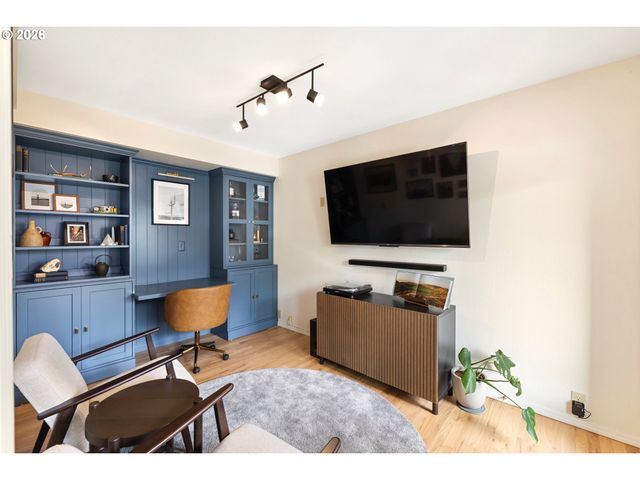 11200 Sw PARTRIDGE Loop, Beaverton, OR 97007