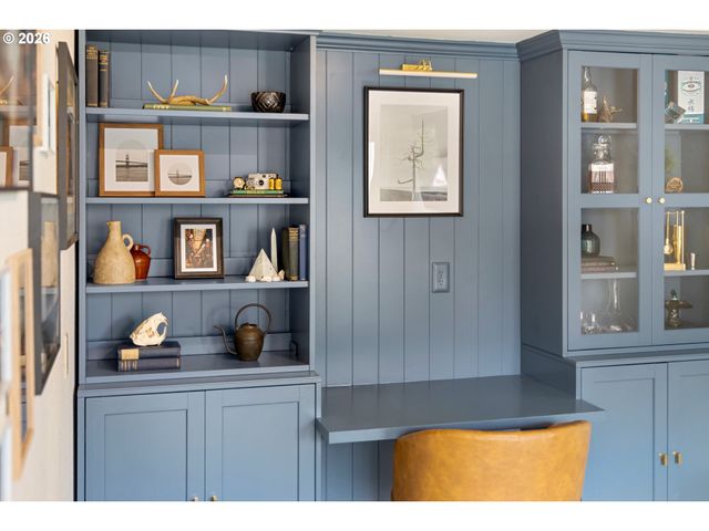 11200 Sw PARTRIDGE Loop, Beaverton, OR 97007