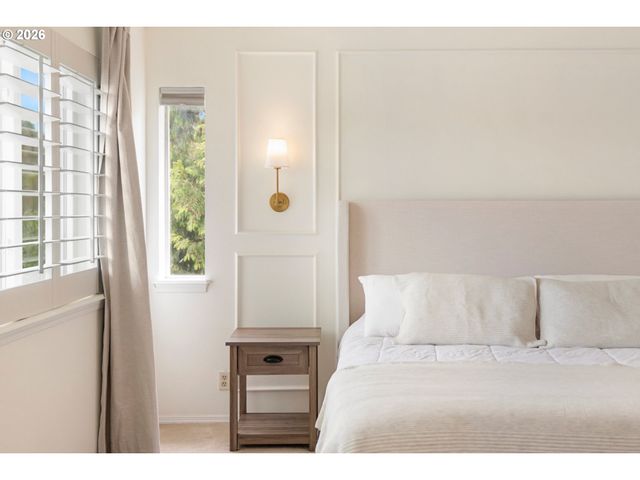 11200 Sw PARTRIDGE Loop, Beaverton, OR 97007