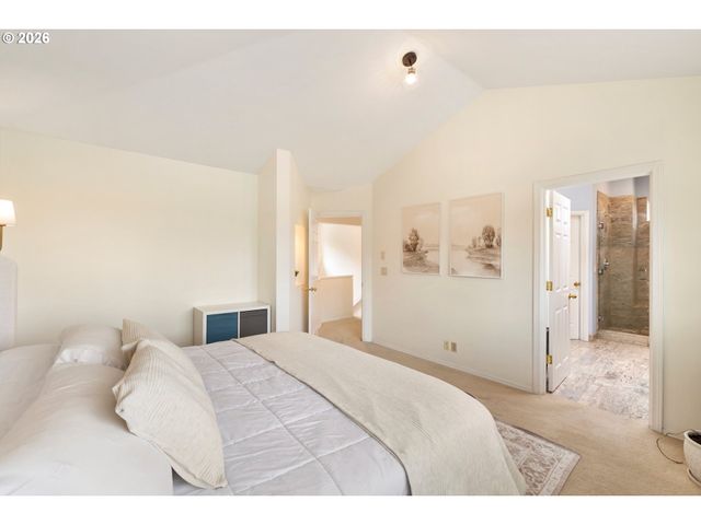 11200 Sw PARTRIDGE Loop, Beaverton, OR 97007