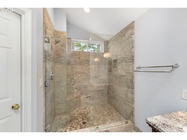 11200 Sw PARTRIDGE Loop, Beaverton, OR 97007