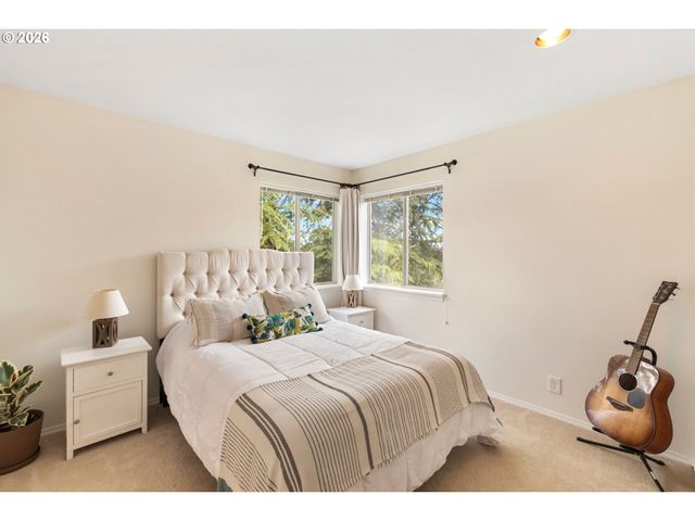 11200 Sw PARTRIDGE Loop, Beaverton, OR 97007