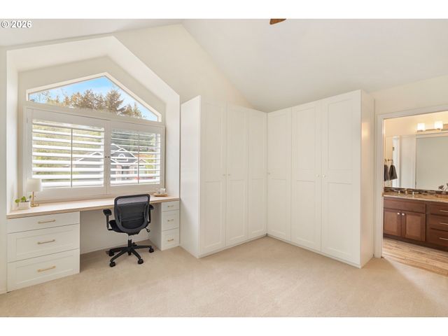 11200 Sw PARTRIDGE Loop, Beaverton, OR 97007