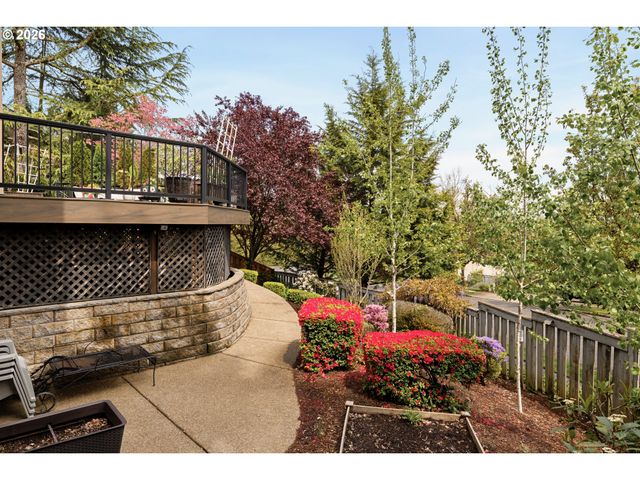 11200 Sw PARTRIDGE Loop, Beaverton, OR 97007