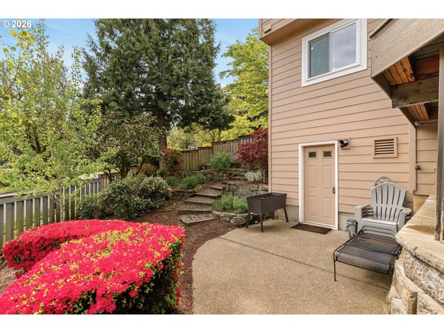 11200 Sw PARTRIDGE Loop, Beaverton, OR 97007