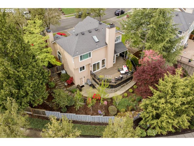 11200 Sw PARTRIDGE Loop, Beaverton, OR 97007
