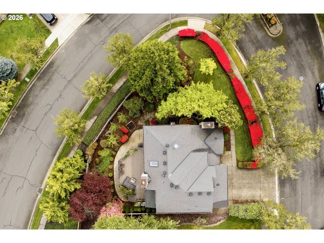 11200 Sw PARTRIDGE Loop, Beaverton, OR 97007