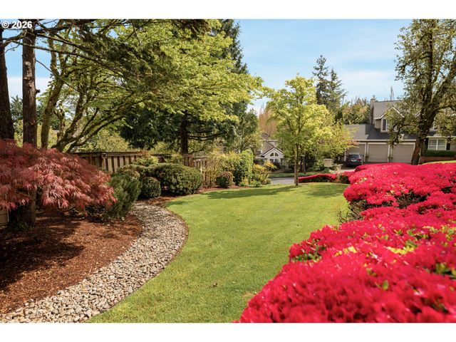 11200 Sw PARTRIDGE Loop, Beaverton, OR 97007