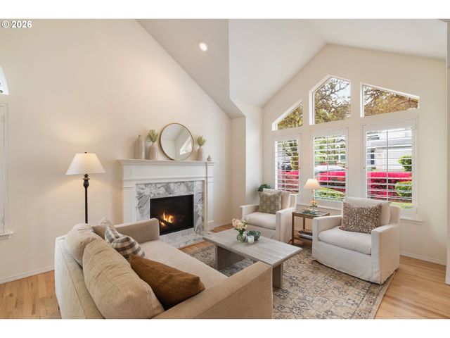 11200 Sw PARTRIDGE Loop, Beaverton, OR 97007