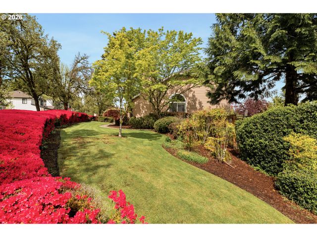 11200 Sw PARTRIDGE Loop, Beaverton, OR 97007