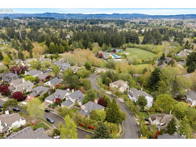 11200 Sw PARTRIDGE Loop, Beaverton, OR 97007