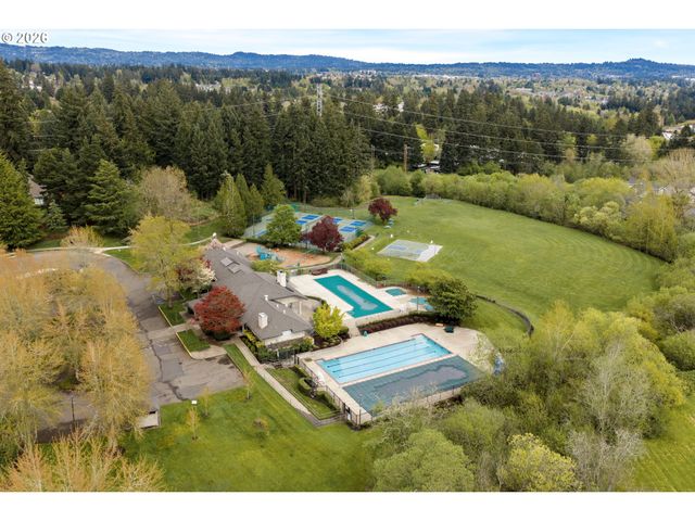 11200 Sw PARTRIDGE Loop, Beaverton, OR 97007