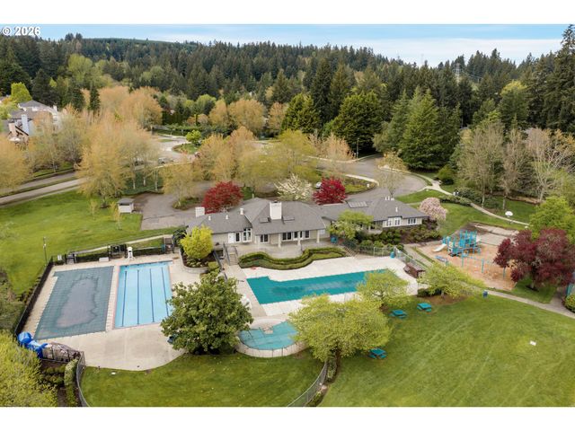 11200 Sw PARTRIDGE Loop, Beaverton, OR 97007