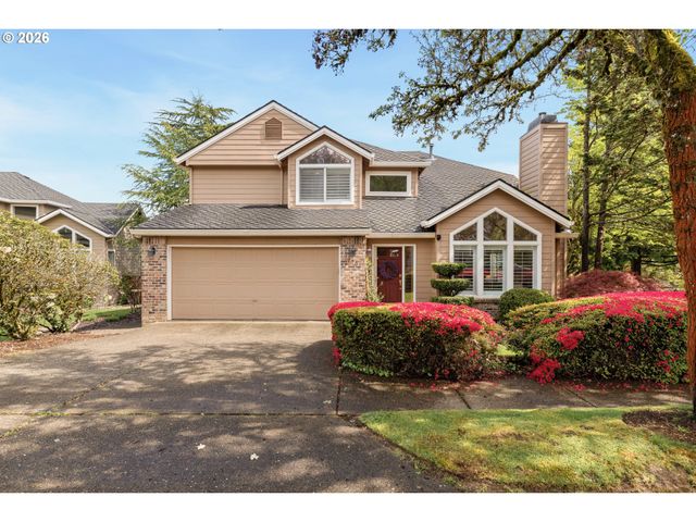 11200 Sw PARTRIDGE Loop, Beaverton, OR 97007
