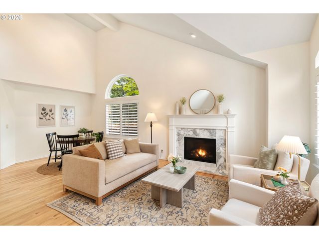 11200 Sw PARTRIDGE Loop, Beaverton, OR 97007