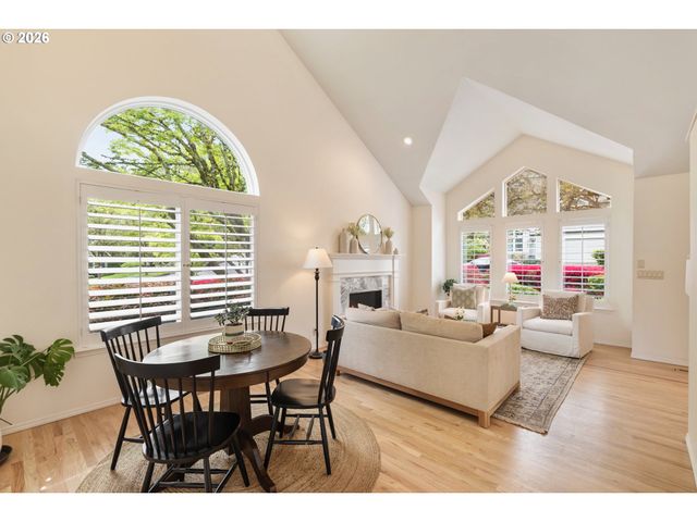 11200 Sw PARTRIDGE Loop, Beaverton, OR 97007