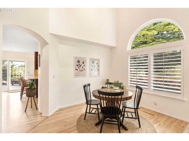 11200 Sw PARTRIDGE Loop, Beaverton, OR 97007