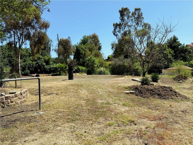 792 El Vallencito, Walnut, CA 91789