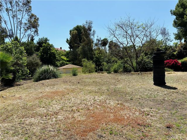 792 El Vallencito, Walnut, CA 91789