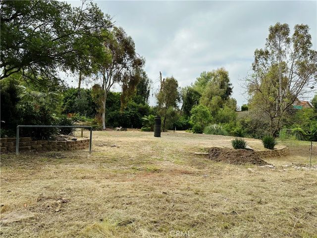 792 El Vallencito, Walnut, CA 91789