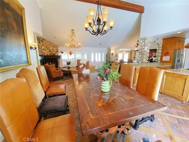 792 El Vallencito, Walnut, CA 91789