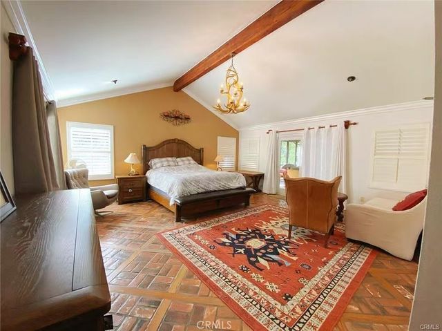 792 El Vallencito, Walnut, CA 91789
