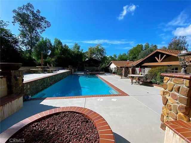 792 El Vallencito, Walnut, CA 91789
