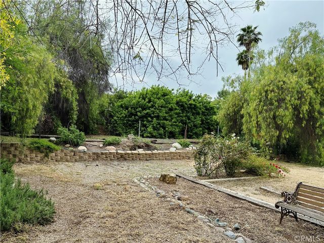 792 El Vallencito, Walnut, CA 91789