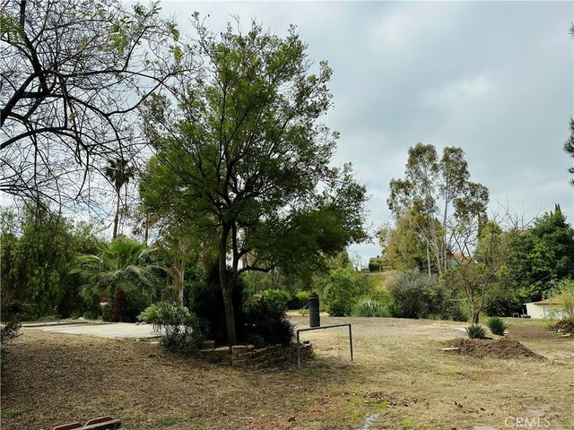 792 El Vallencito, Walnut, CA 91789