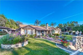 792 El Vallencito, Walnut, CA 91789
