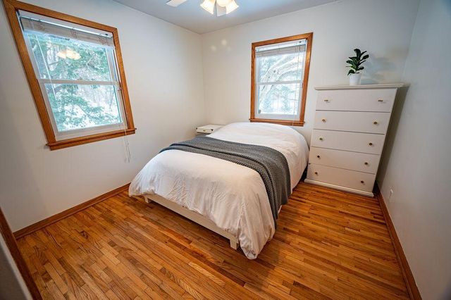 W11265 US Highway 10, Prescott, WI 54021