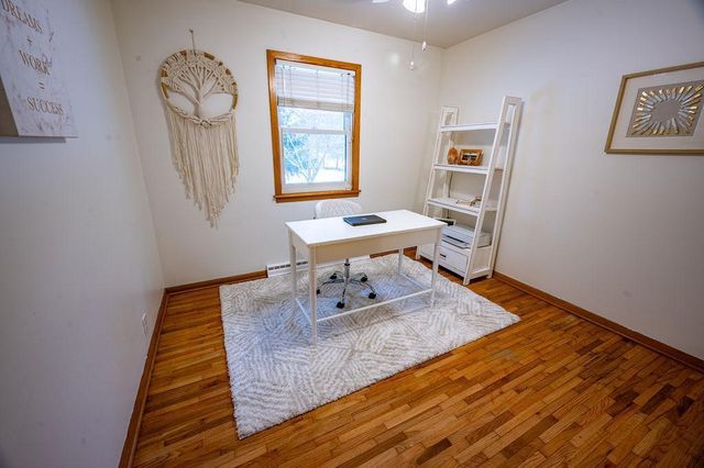 W11265 US Highway 10, Prescott, WI 54021