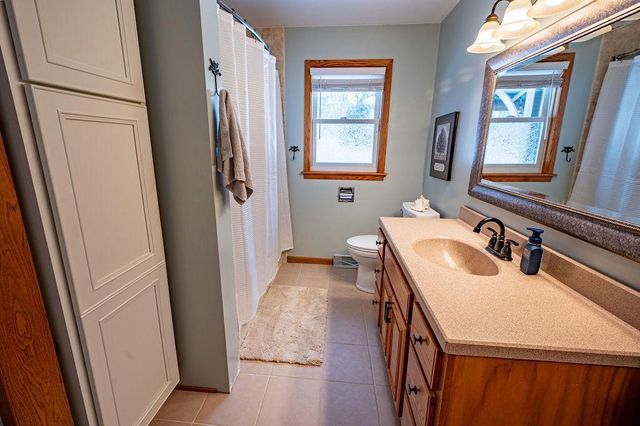 W11265 US Highway 10, Prescott, WI 54021