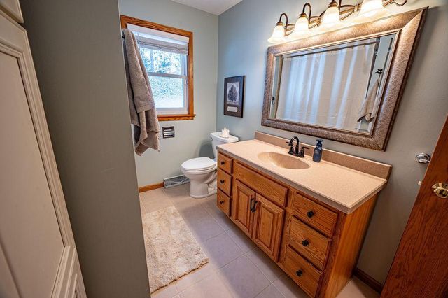 W11265 US Highway 10, Prescott, WI 54021