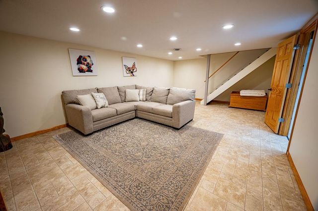 W11265 US Highway 10, Prescott, WI 54021