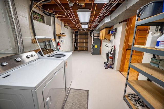 W11265 US Highway 10, Prescott, WI 54021