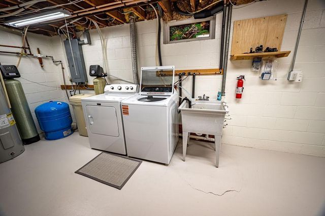 W11265 US Highway 10, Prescott, WI 54021