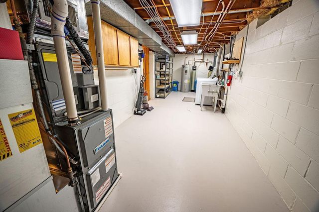 W11265 US Highway 10, Prescott, WI 54021