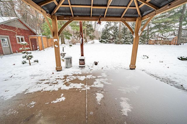 W11265 US Highway 10, Prescott, WI 54021