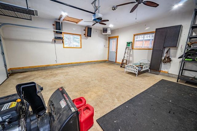 W11265 US Highway 10, Prescott, WI 54021