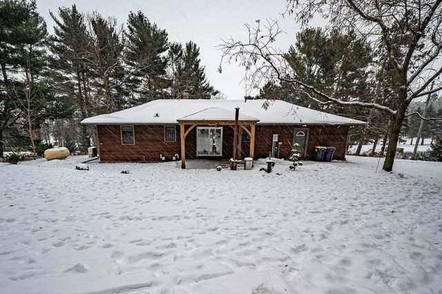 W11265 US Highway 10, Prescott, WI 54021